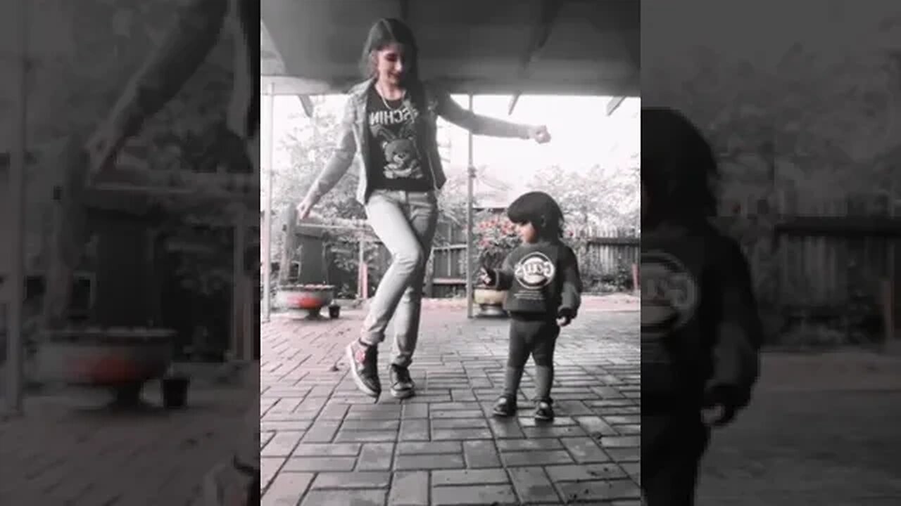 so sweet dance #shorts