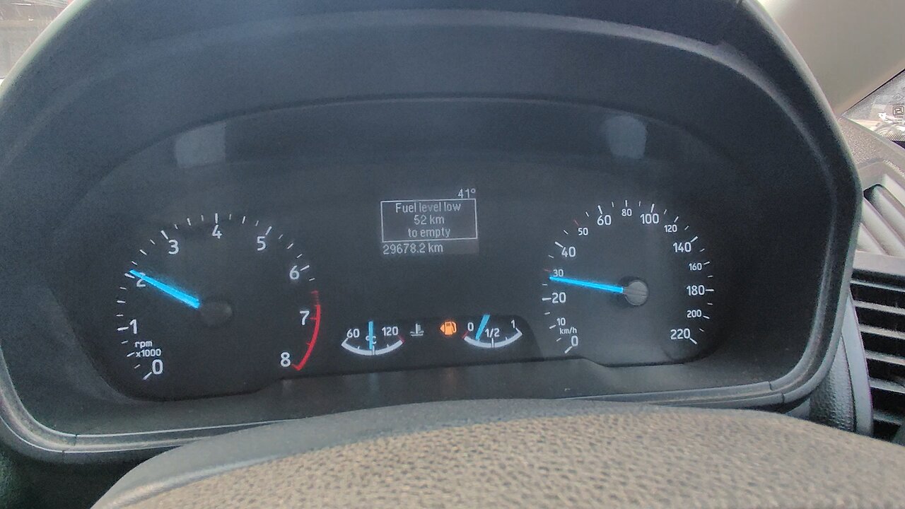 some tips during car driving in heating condition