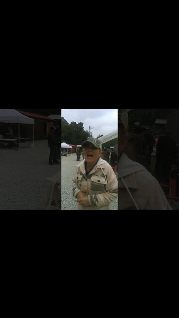 @spagsunfiltered @lifedonefree