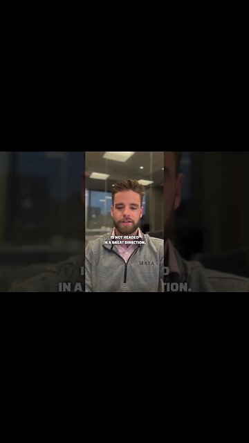 Bed Bath & Beyond Closes Up Shop! Thoughts? 💭💭 #bedbathandbeyond #bankruptcy #financialmarkets