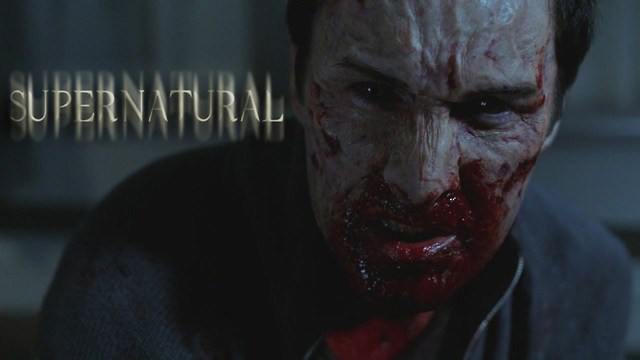 Top 11 Best Monsters in Supernatural