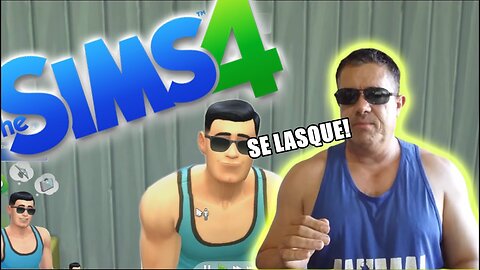 CURSOS DO DON SANDRO | TRÊS DICAS INFALÍVEIS PARA CONQUISTAR QUALQUER MULHER!