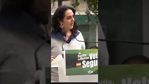 IMPORTANTE, SENADORA CABAL: ¿ POR QUÉ LOS GRUPOS ANTISISTEMA NO PROTESTAN EN REGÍMENES AUTORITARIOS