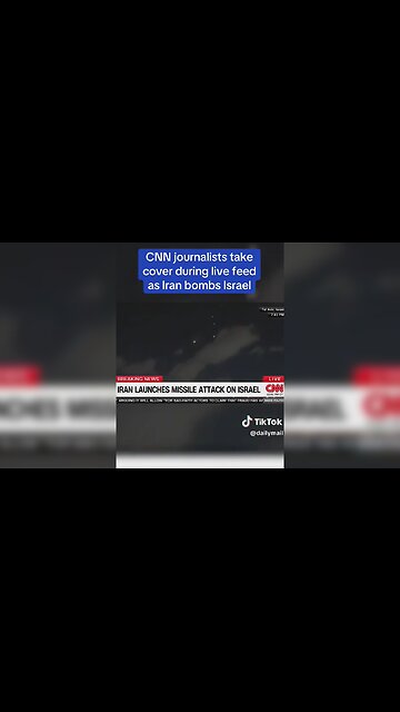 Does Iran Need More Sanctions?