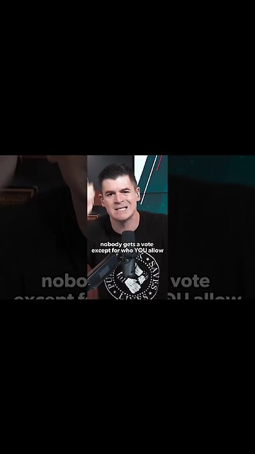 How To Take Your Power Back