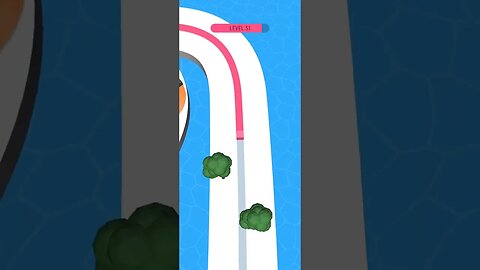 Line Color 3D Level 51