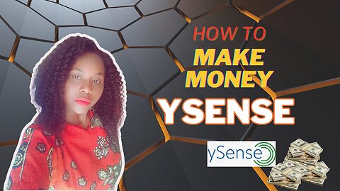 The Ultimate ySense Earning Guide Unveiled