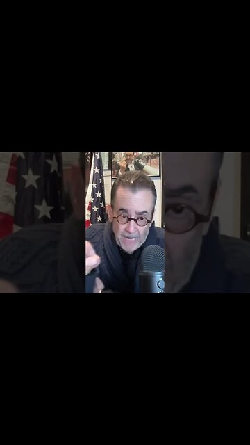 Is God A Republican? #election2024 #subscribe #breakingnews