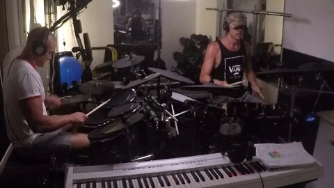 Oct 09, 2021 - JE 1 of 3