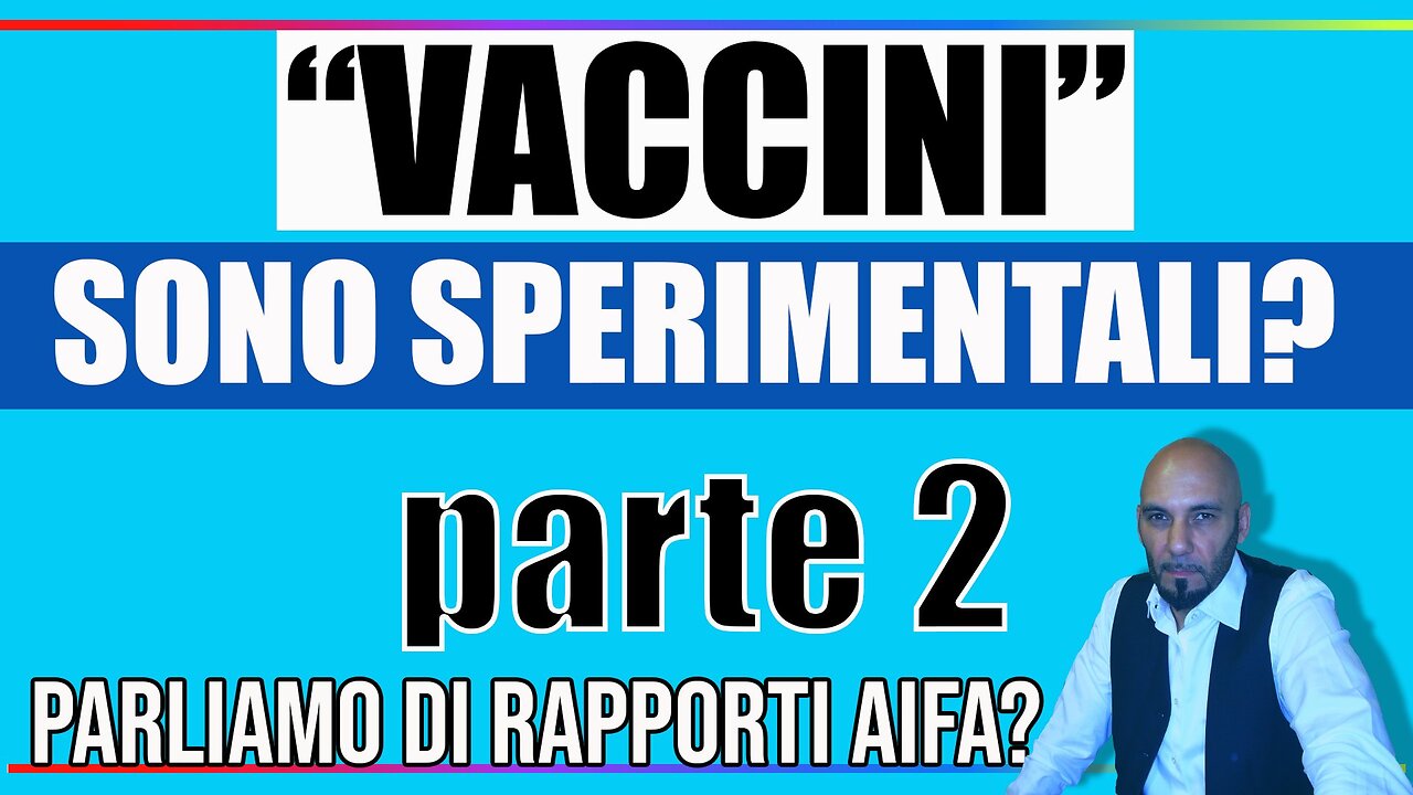 ANCHE BARACK OBAMA PARLA DI “VACCINO” TESTATO SU MILIARDI DI PERSONE