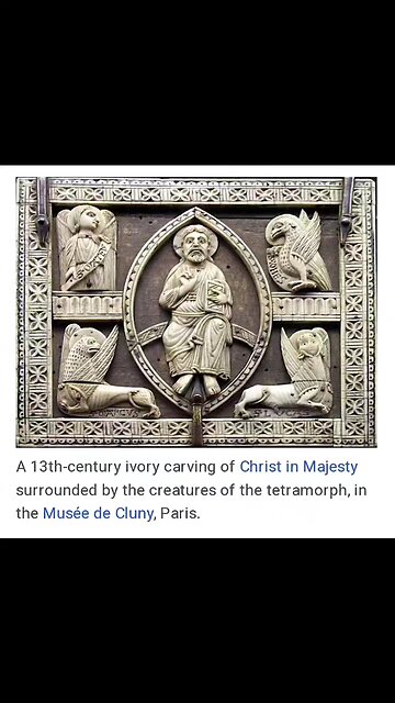 why does your heart beat like the Sun's?