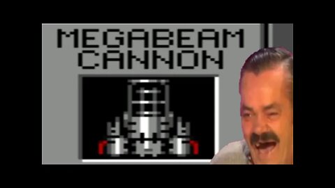 S.G.T Strike Gunner Megabeam Cannon In A Nutshell #Shorts