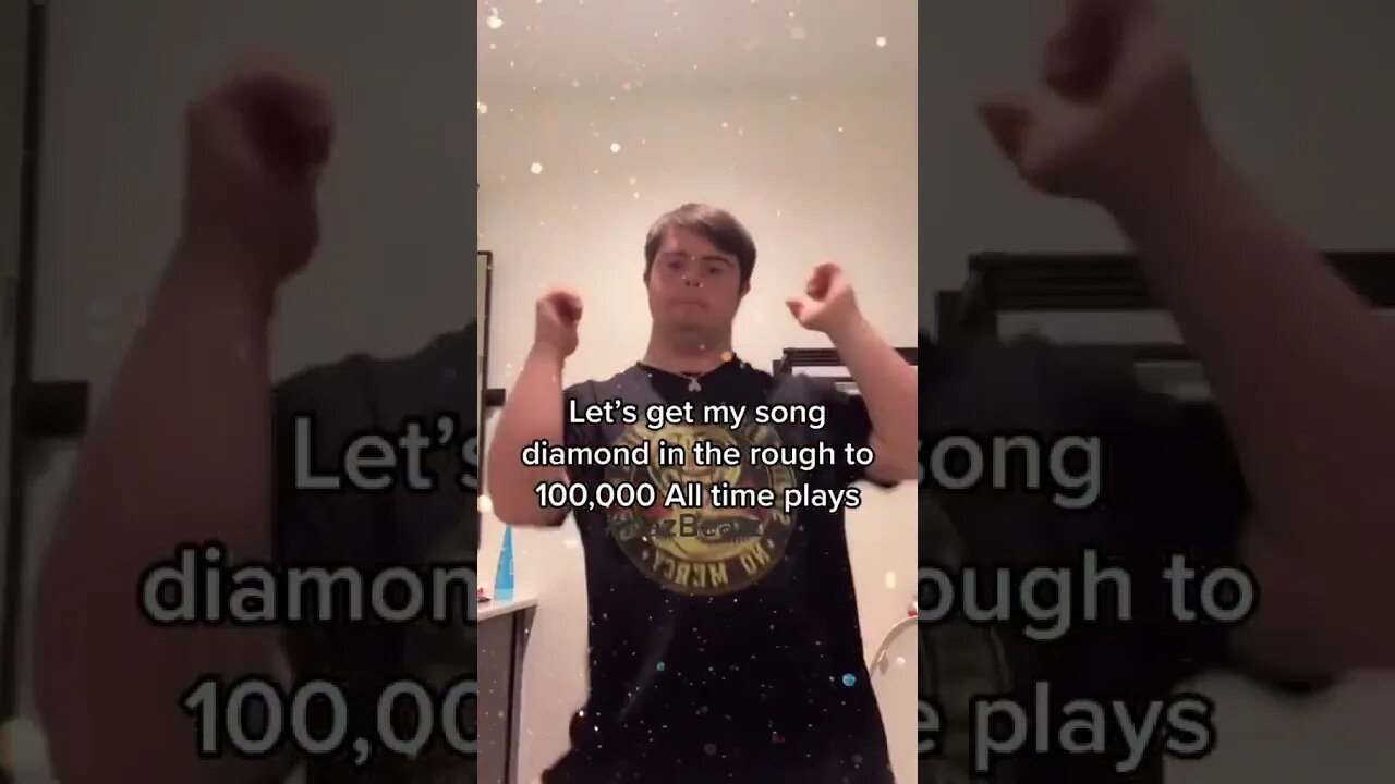 Follow for more 🔥🙂 #Kazbeatz #music #fyp #foryou #foryoupage