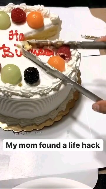 funny video 😂😂😂 2024 | best comedy video Tik Tok 2024 #shorts