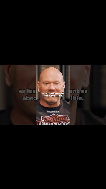 Most IMPORTANT Message Of ALL TIME!