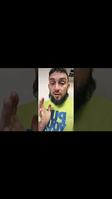 Country Rap Take Over #Mississippi