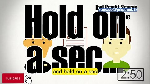 The 2008 Financial Crisis - 5 Minute History Lesson! #housing #housingmarket #bankruptcy