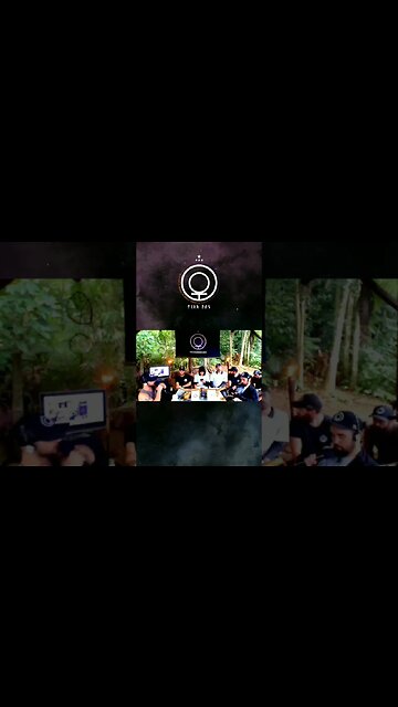 Explicação consciencial da ansiedade e depressão