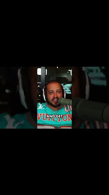 Can Girls Just Pick Up Any Guy?