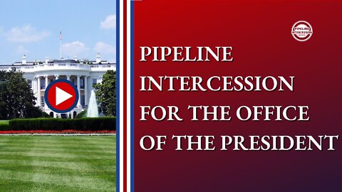 🔴 6/10/2022 | The Exposure is Important | Morning Briefing
