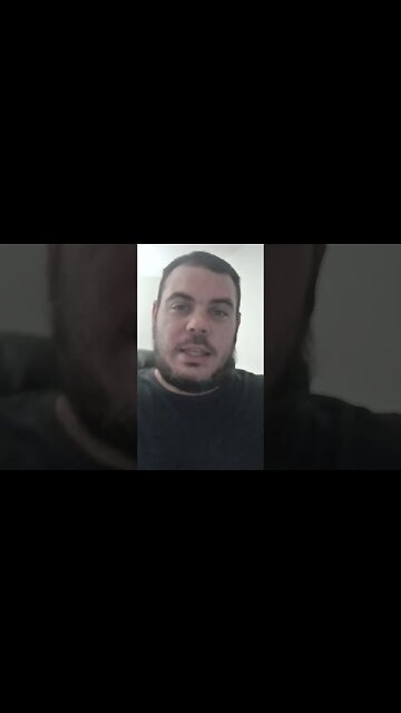 Donald Trump is ANGRY