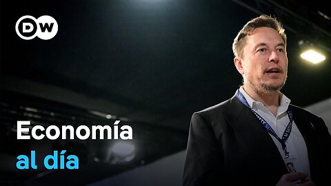 Brasil apaga la red social X