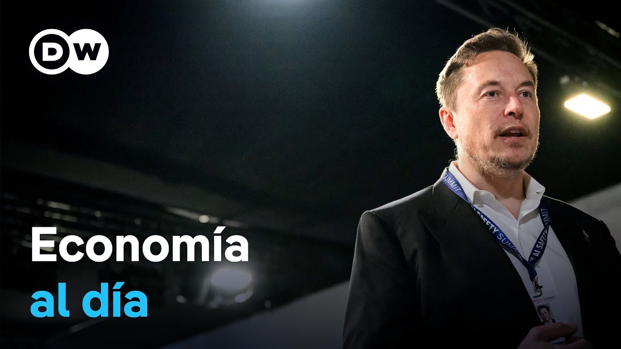 Brasil apaga la red social X