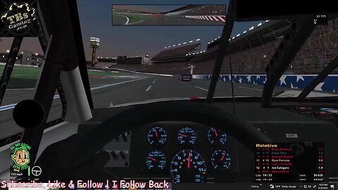 iRacing # 78