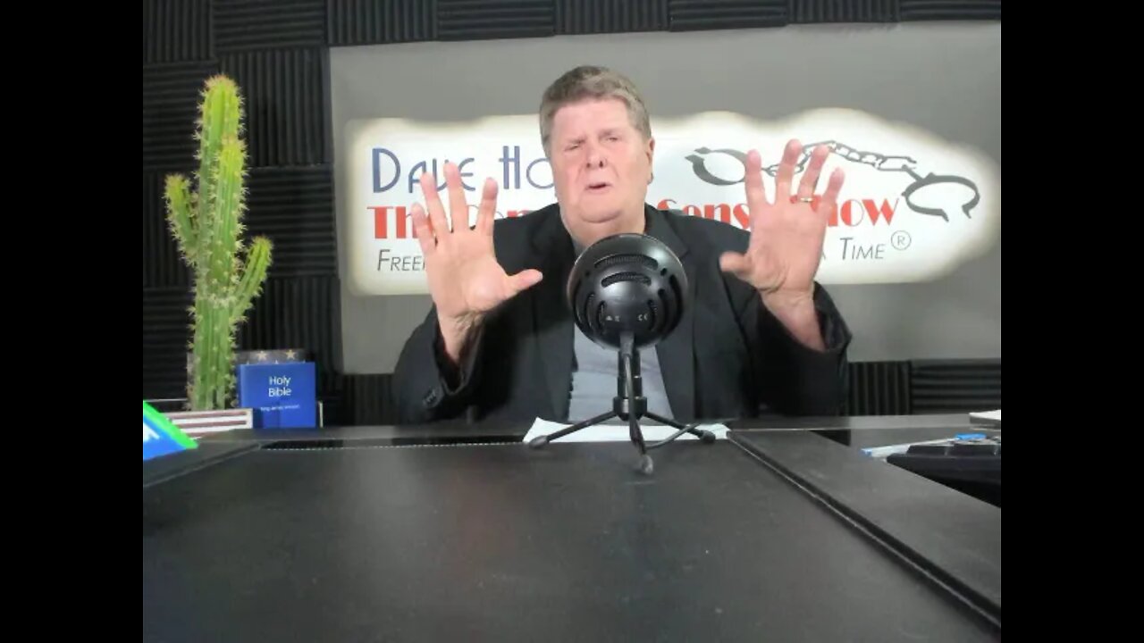 BIDEN AND FRIENDS ONLY HAVE TO SAY THIS ONE THING TO STOP A WAR