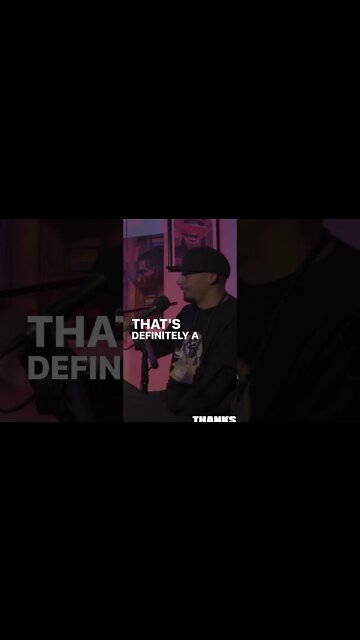 LIZARD PEOPLE RUN THE WORLD!