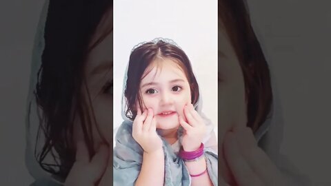 Rabab tang tang 😍#viral shorts music #viralshorts2022#shorts