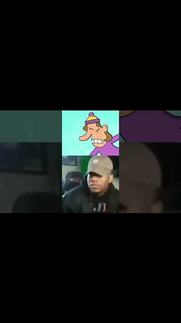 Like Shere & Subscribe For More Video's #lamput #troling #trollface #cartoon #memes #funnyshorts