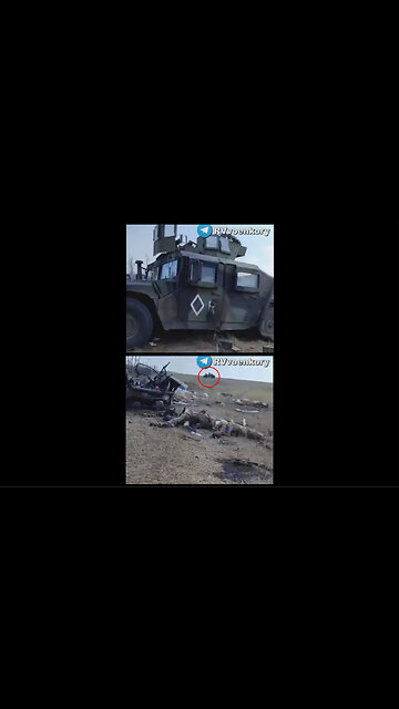 Battles near Robotyne: "Ukrainian soldiers enjoy showing off their losses"