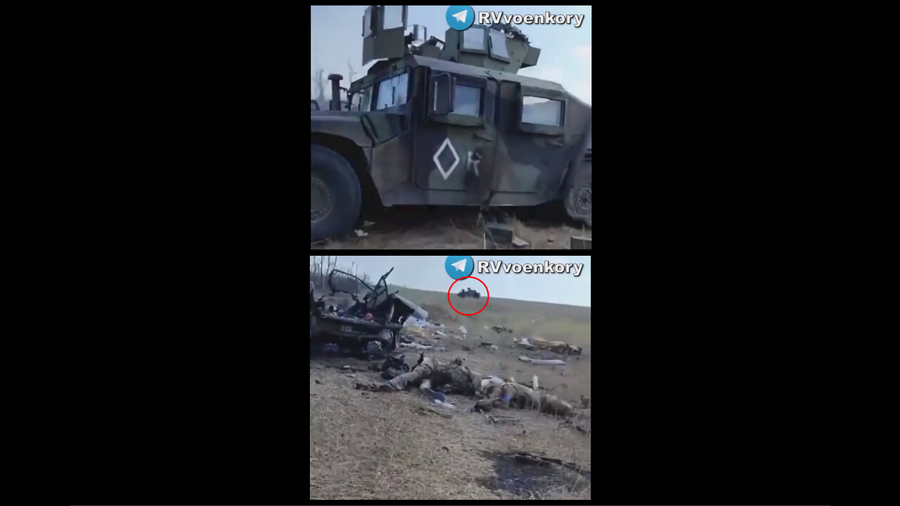 Battles near Robotyne: "Ukrainian soldiers enjoy showing off their losses"