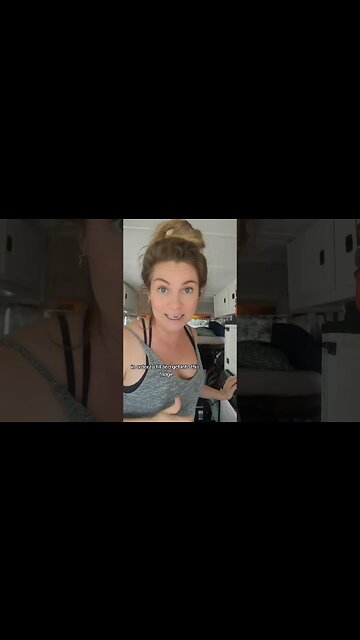 Fridge accessibility over style! If it's build into a vad spot, it will never be easy