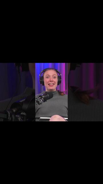 Body Positivity Movement are HYPOCRITES