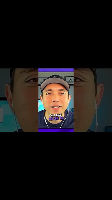 DON'T MAKE THIS Print on Demand MISTAKE!