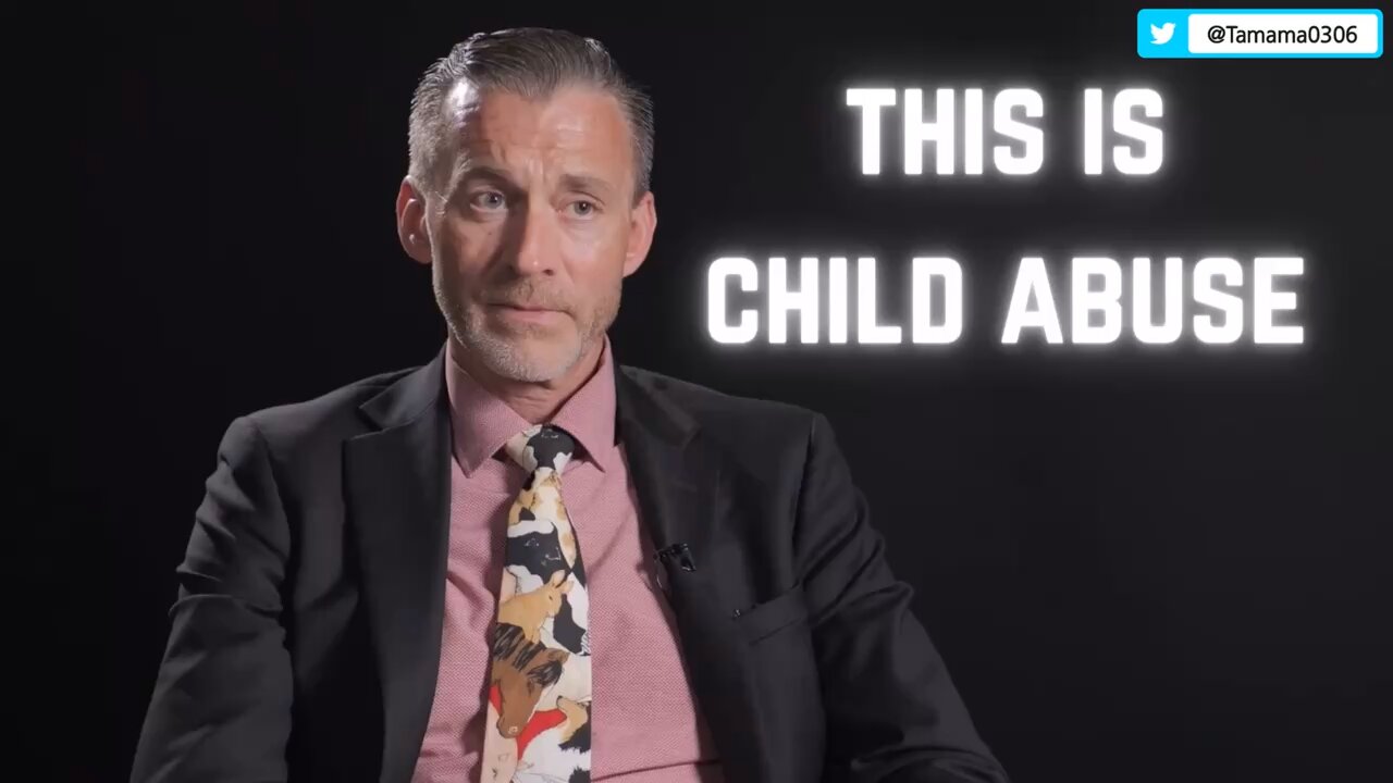 コロナに感染して回復した人にワクチンを打ってはいけない、もちろん子供にも