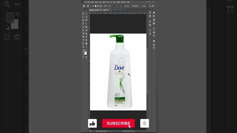 Remove Something From an Image with the Patch Tool l #photoshopshort #shorts #trendingshortfffff