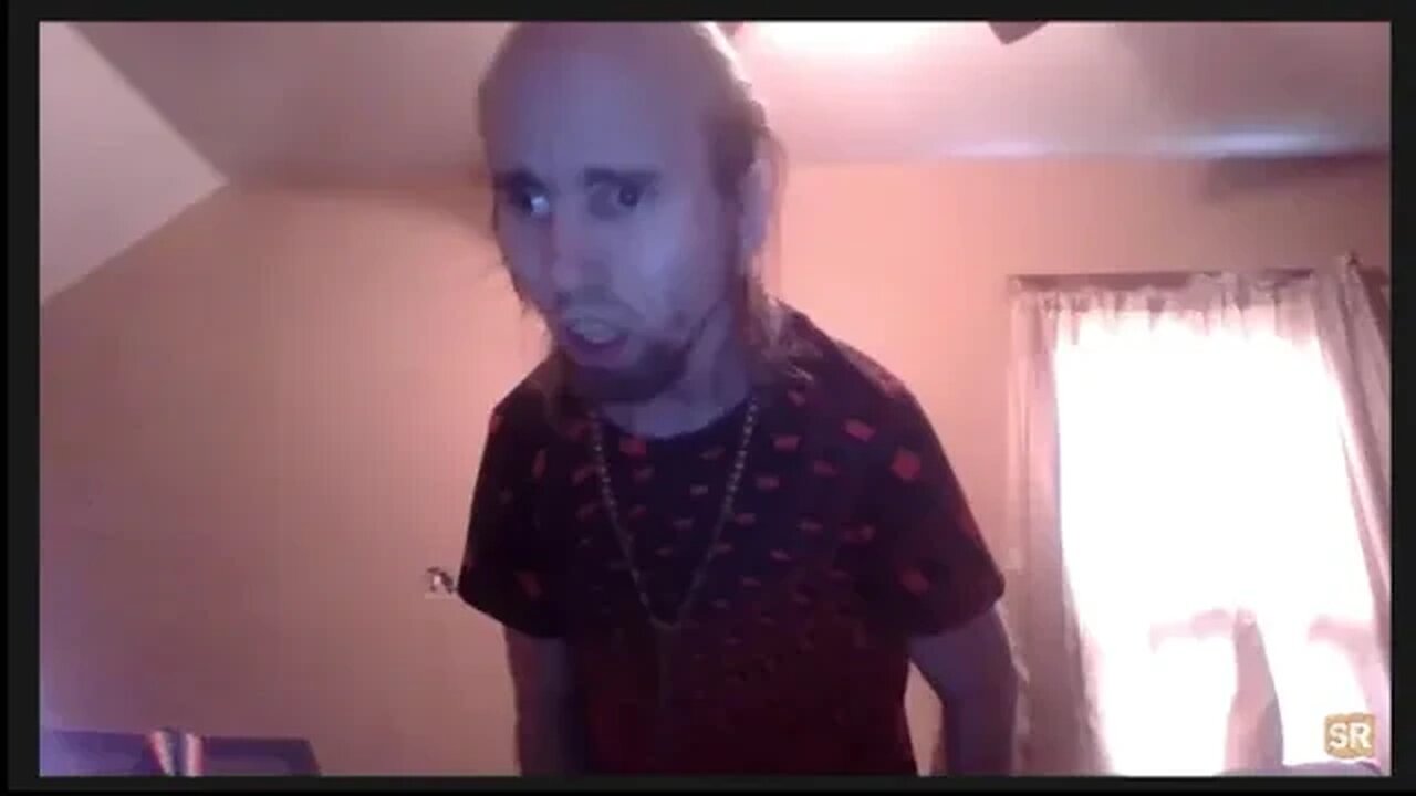 The meltdown SEASON 10 EPISODE 7