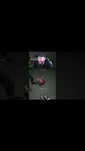 hoy ? , pásate a saludar 😜!speak activado | byjugamer de #Twitch