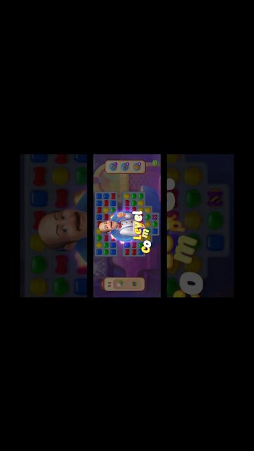 Shorts Playrix Homescapes Gameplay Walkthrough Level 12431-190