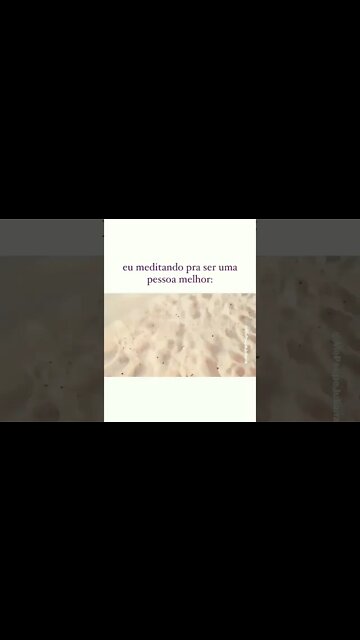 Seja mestre de si mesmo! Traga sua poupança para BDMercantil! Consulte-nos!