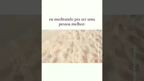 Seja mestre de si mesmo! Traga sua poupança para BDMercantil! Consulte-nos!