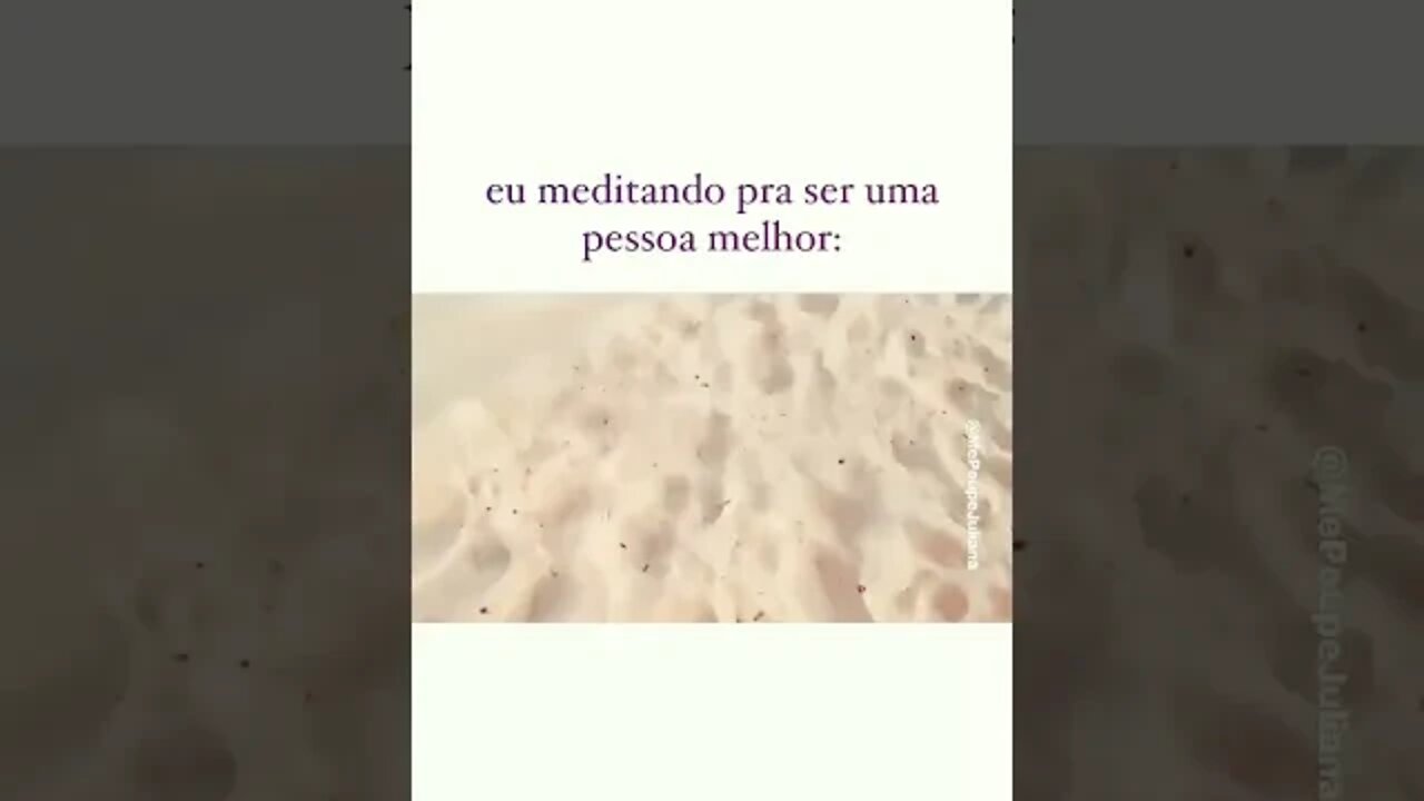 Seja mestre de si mesmo! Traga sua poupança para BDMercantil! Consulte-nos!