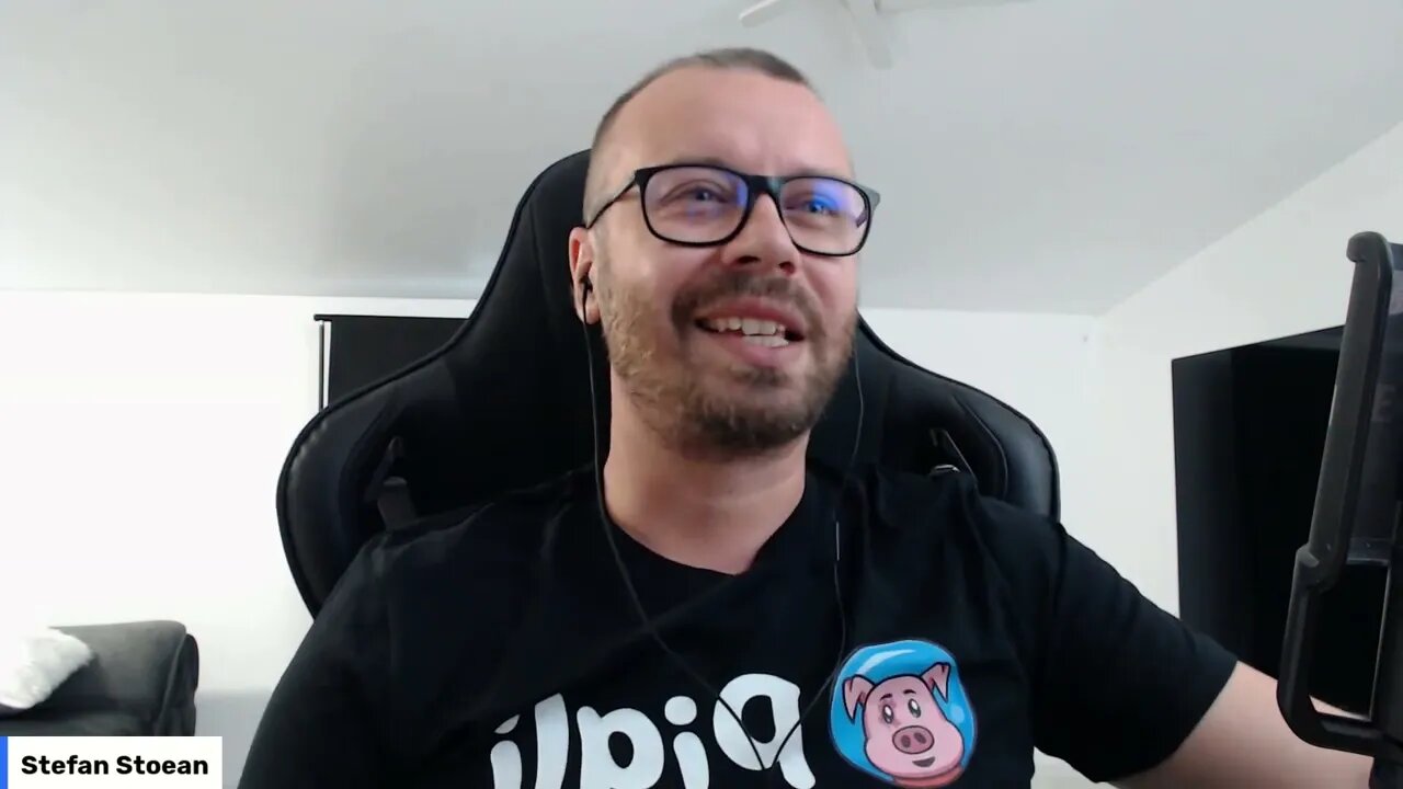 Una calda alta rece! De ce a picat BTC si la ce ne putem astepta!