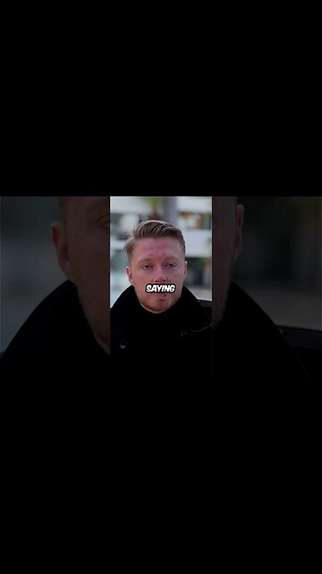 EVERYBODY can be RICH