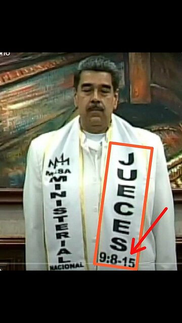 💥𝐏𝐑𝐎𝐆𝐑𝐀𝐌𝐀 𝐄𝐒𝐏𝐄𝐋𝐔𝐙𝐍𝐀𝐍𝐓𝐄💥