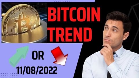 Top 1K busiest by transactions addresses Bitcoin, cryptocurrency wallets 11/08/2022 btc binance bot