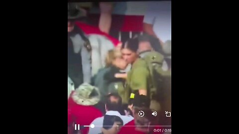 Trump Assassination Attempt, Bloody PersoncDragged from Rally by Police